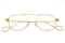 gis col.silver gold